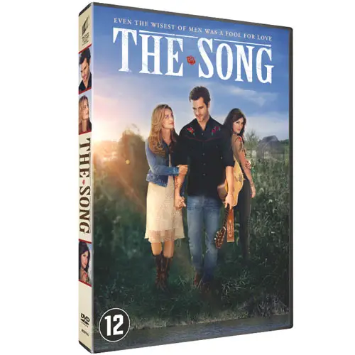 Song, The