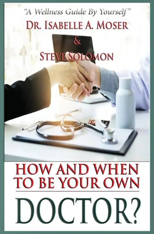 How and When to Be Your Own Doctor?