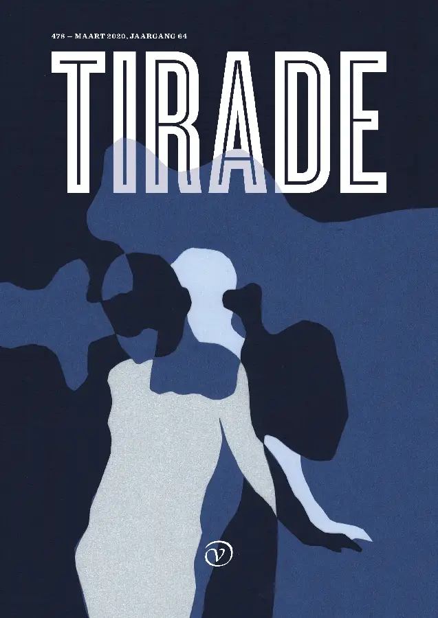 Tirade