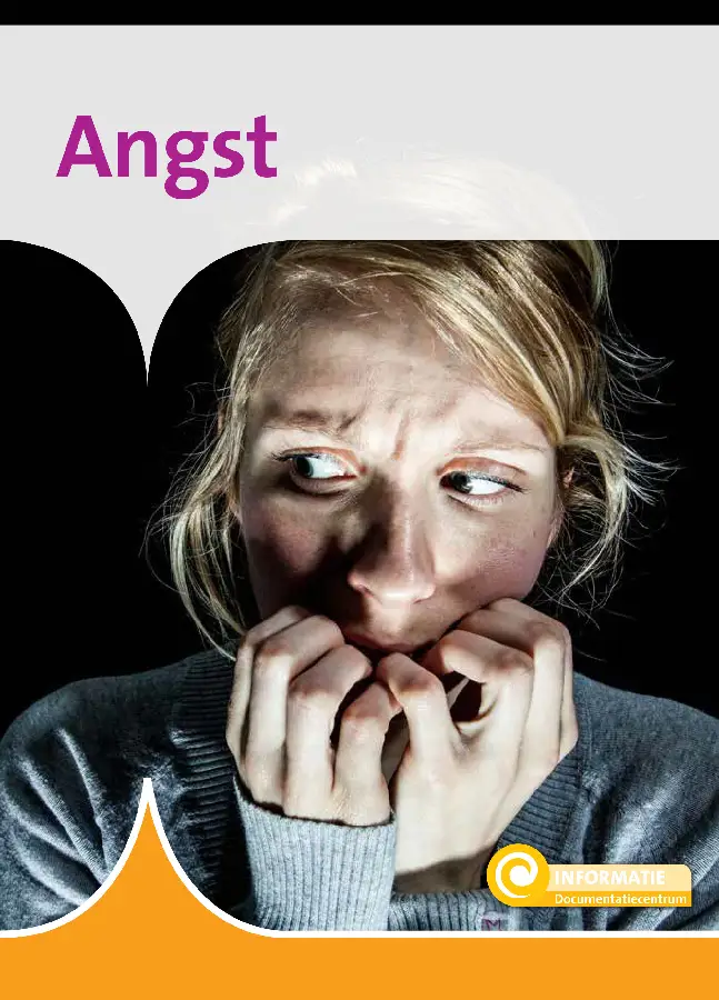 Angst
