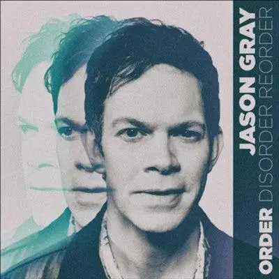 Order  (EP)