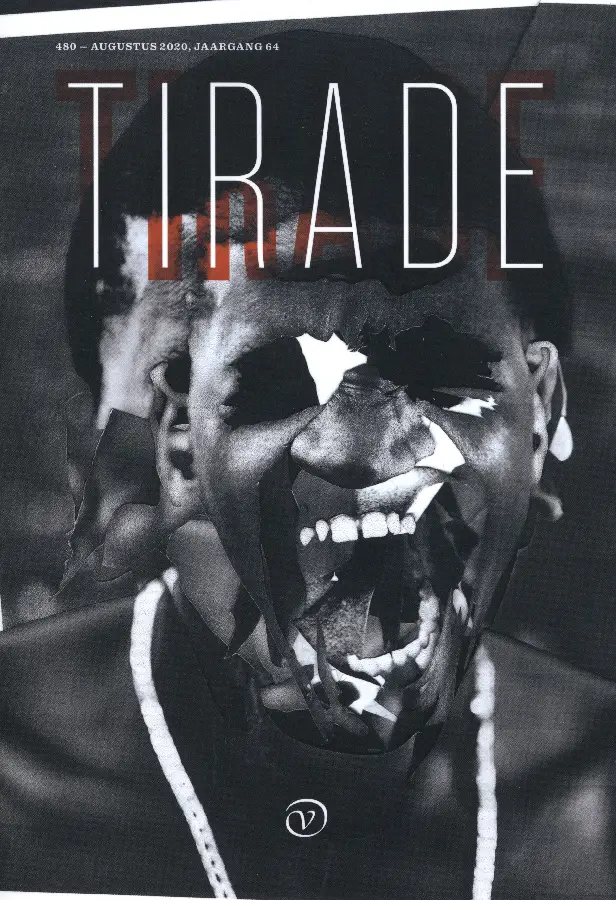 Tirade 480