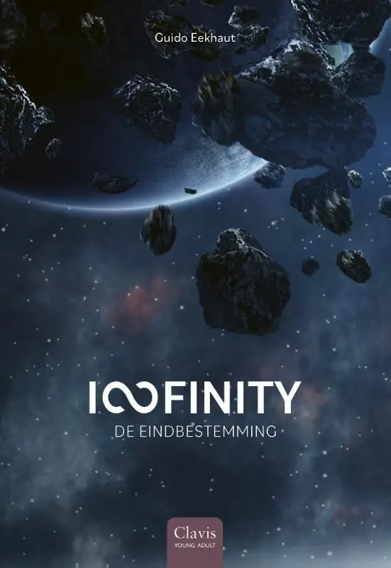 Infinity