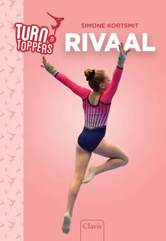 Rivaal