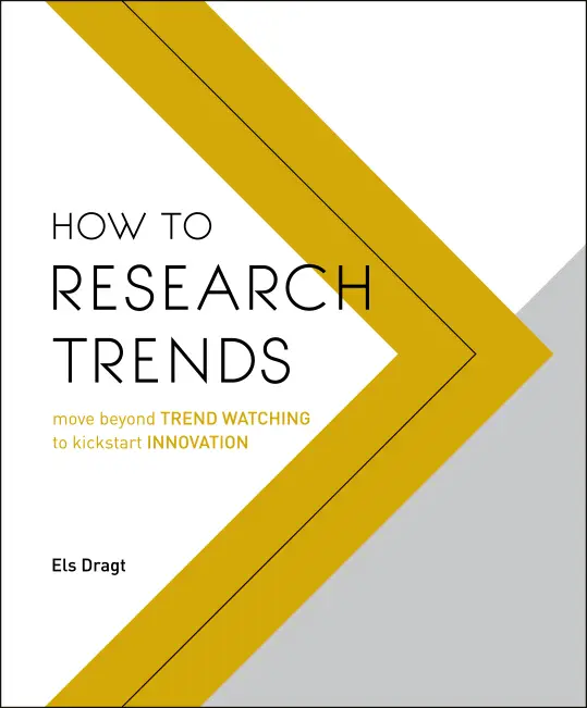 How to Research Trends