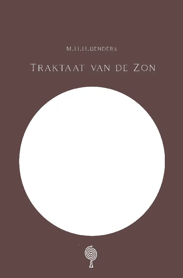Traktaat van de Zon