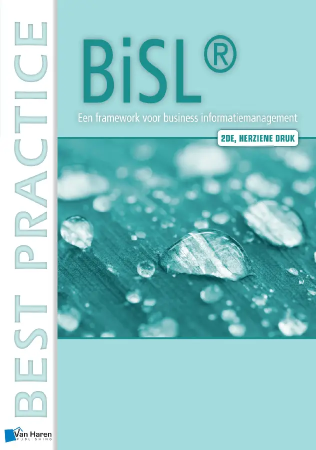 BiSL