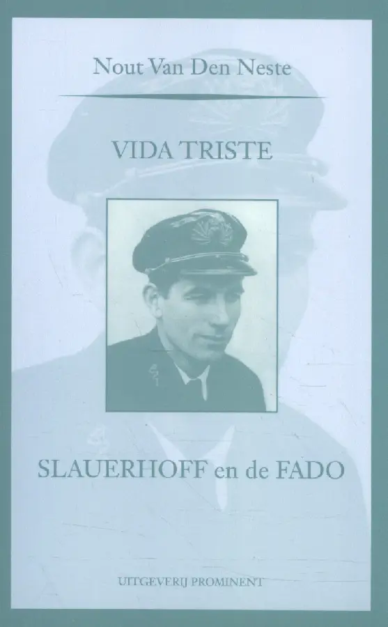 Vida Triste