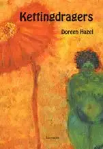 Kettingdragers