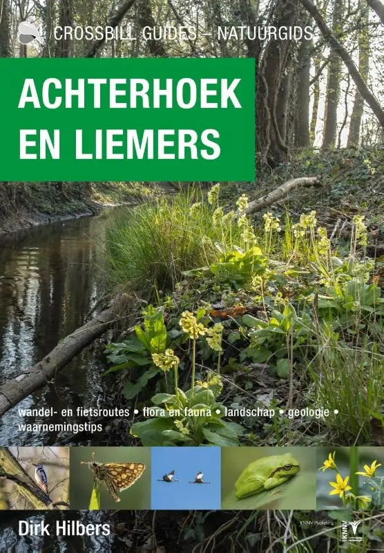 Achterhoek en Liemers