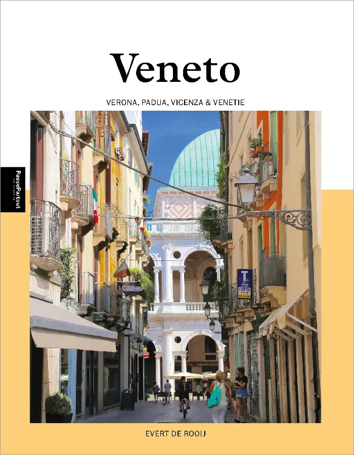Veneto