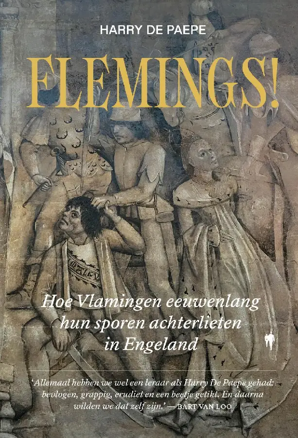 Flemings