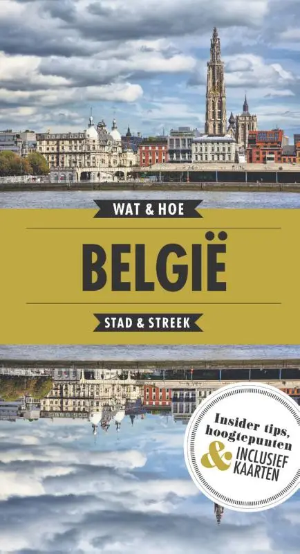 België