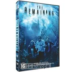 Remaining, The