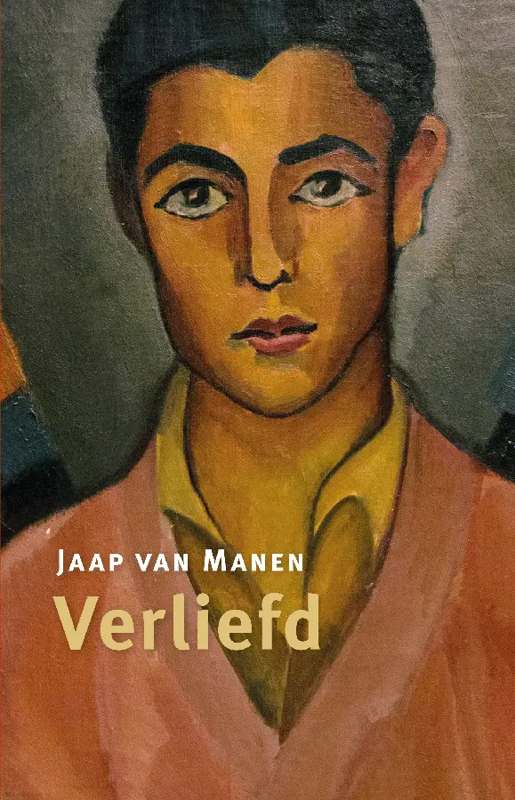 Verliefd