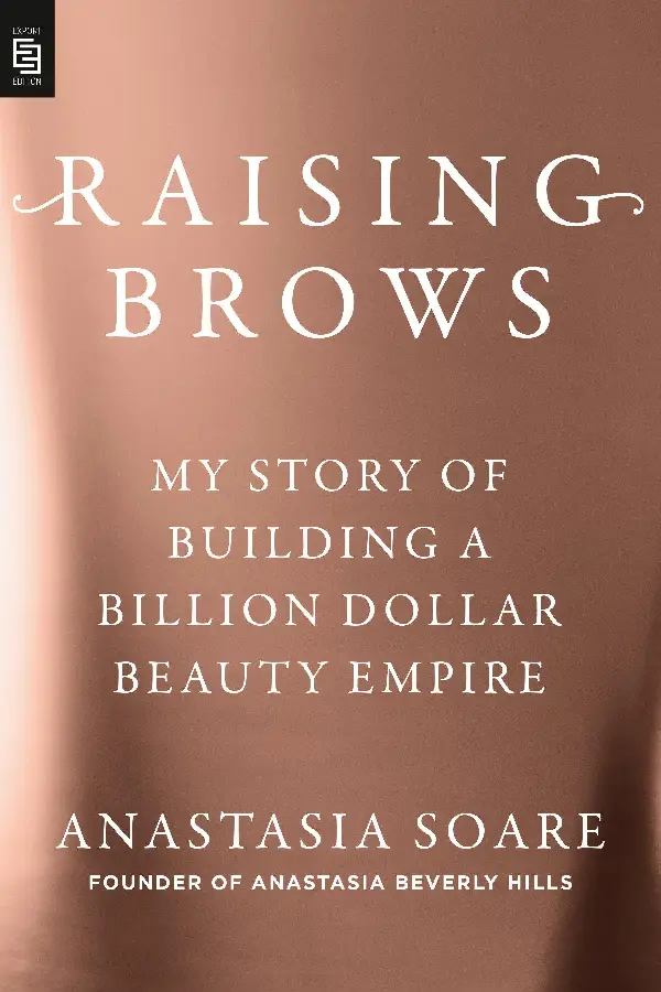 Raising Brows