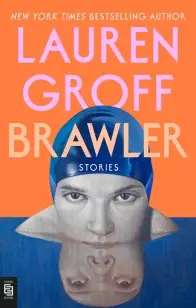 Brawler