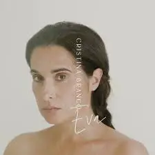 Cristina Branco-Eva