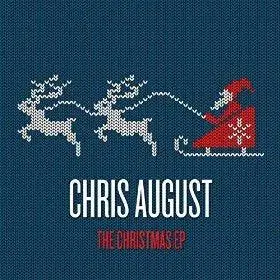 Christmas ep, the