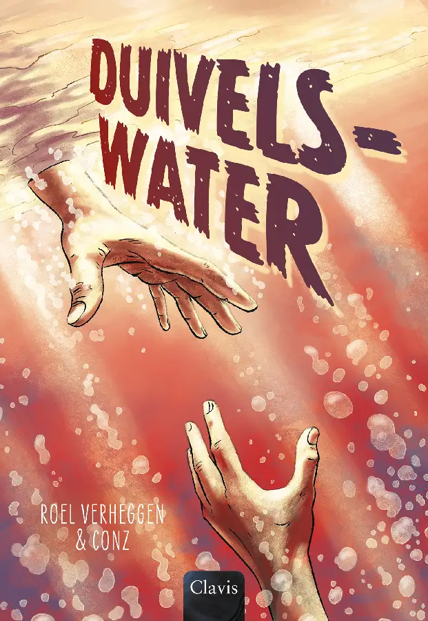 Duivelswater