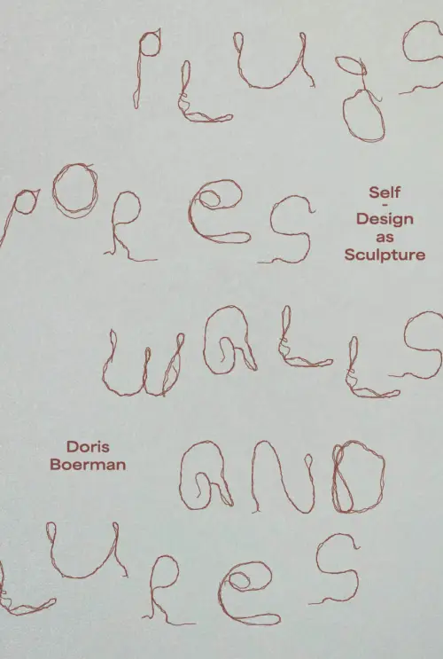 Plugs, Pores, Walls and Lures