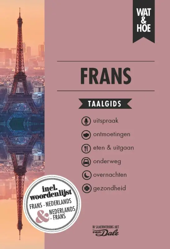 Frans