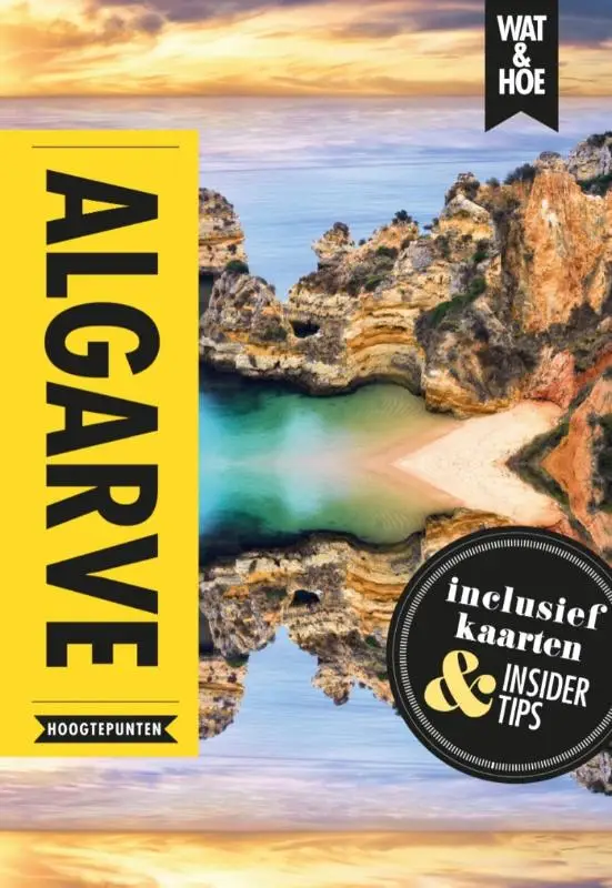 Algarve