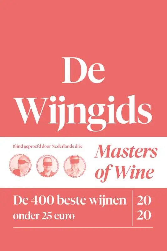 Wijngids