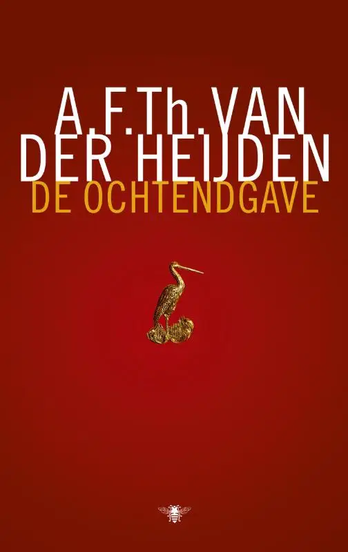 De ochtendgave