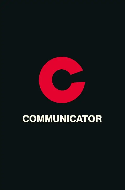 Communicator