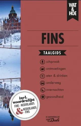 Fins
