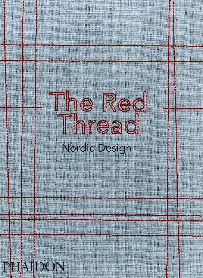 The Red Thread