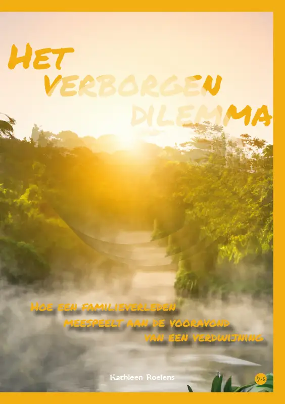 Het verborgen dilemma