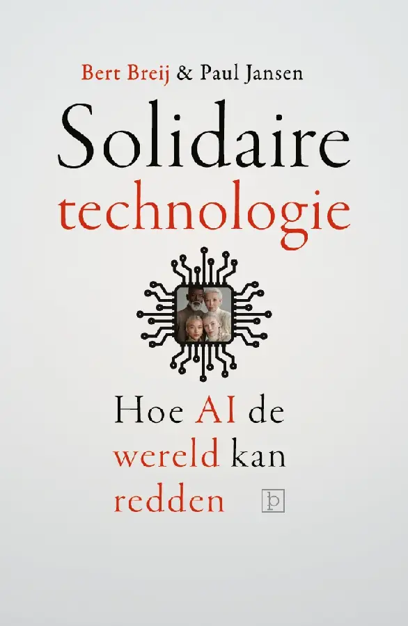 Solidaire Technologie