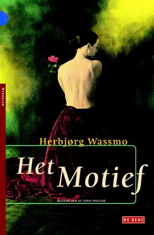 Het motief