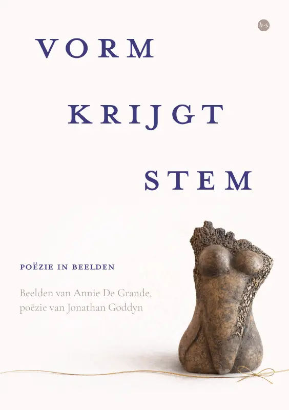 Vorm krijgt stem