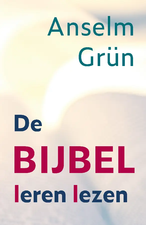 De Bijbel leren lezen