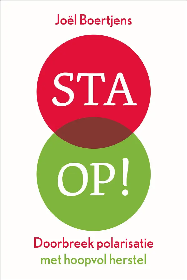 Sta op
