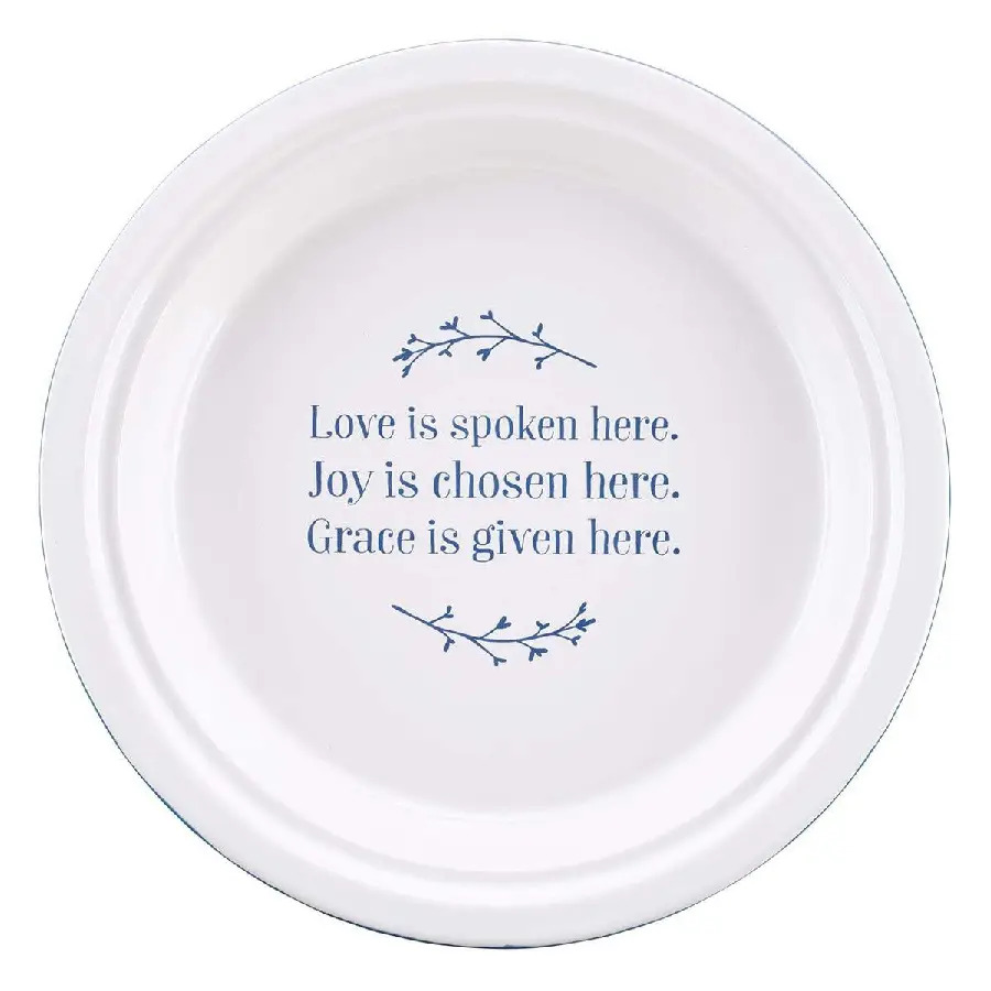 Love Joy Grace - Non-scripture