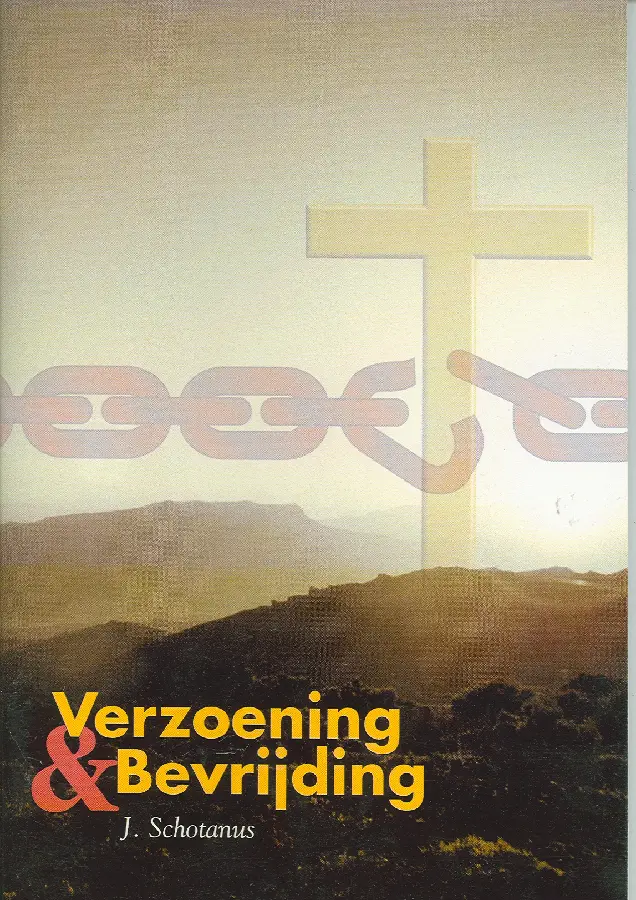 Naar de verste kusten