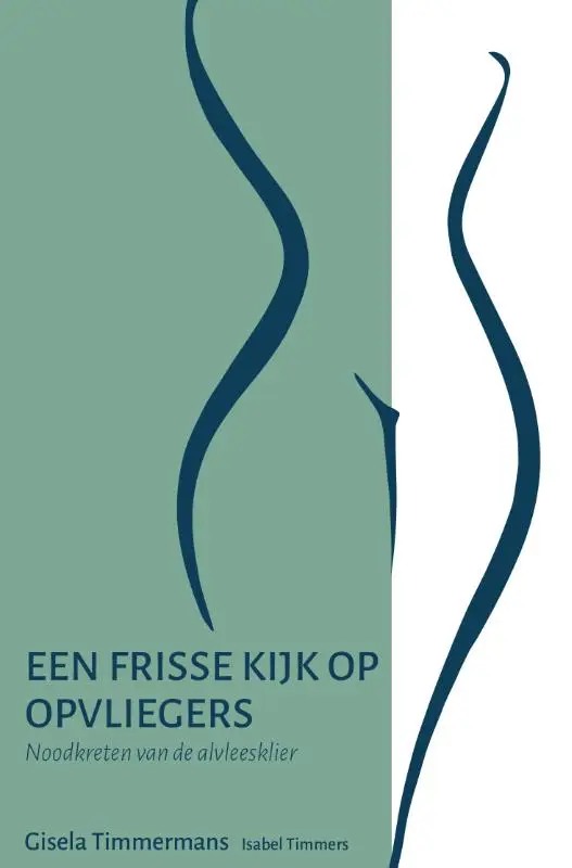 Een frisse kijk op opvliegers