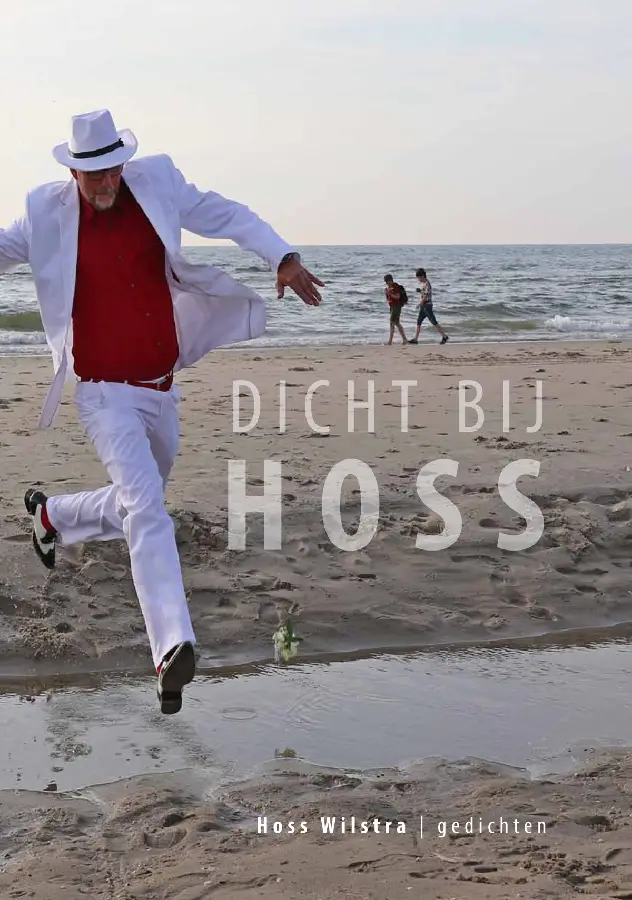 Dicht bij Hoss