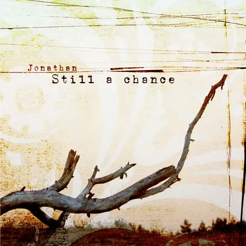 Still a chance [+!+]