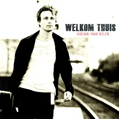 Welkom thuis [+!+]