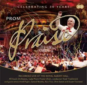 Prom praise
