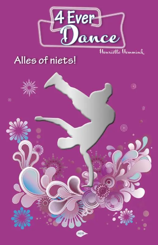 Alles of niets!