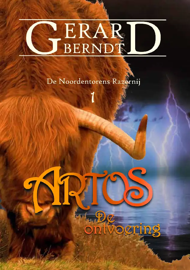 Artos