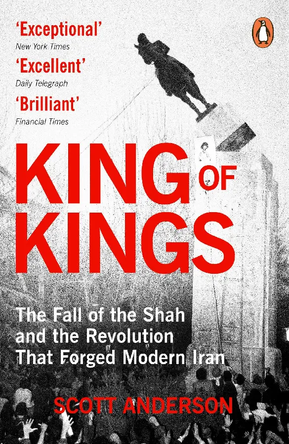 King of Kings