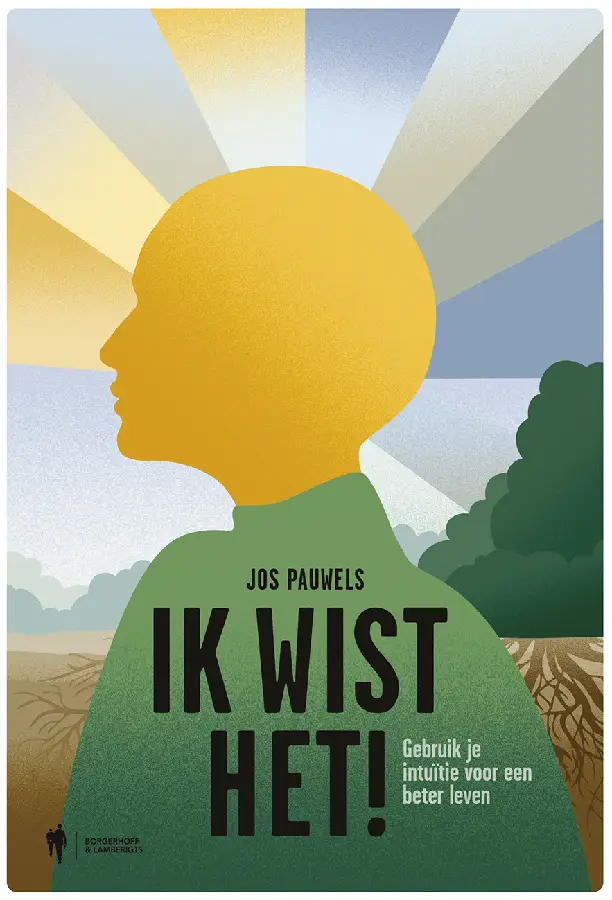 Ik wist het!