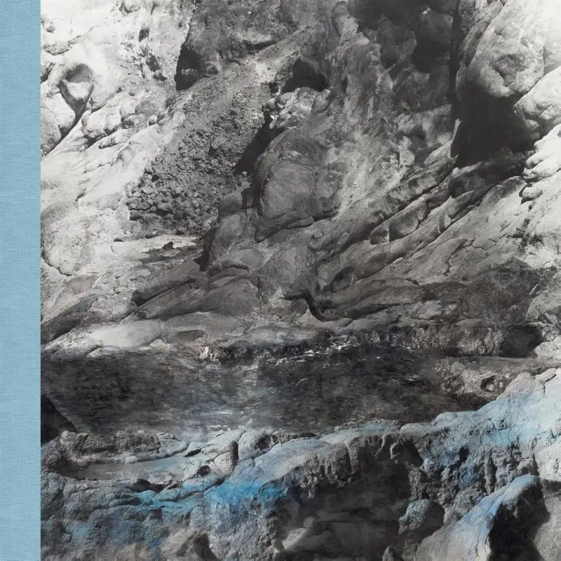 Marie Cloquet. Around Obstacles